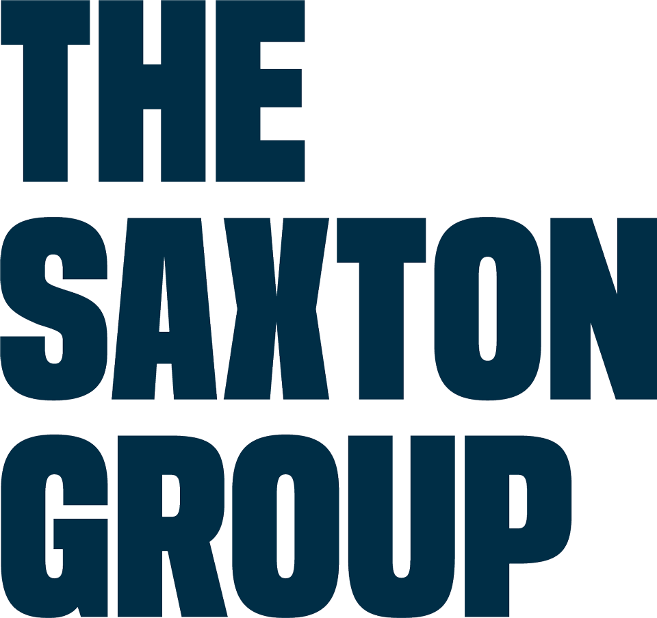 The Saxton Group